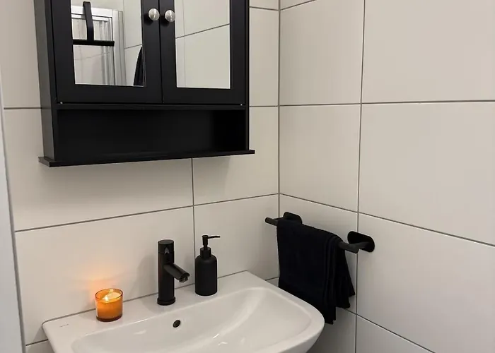 Appartamento Cozy - 5 Min From Main Station *